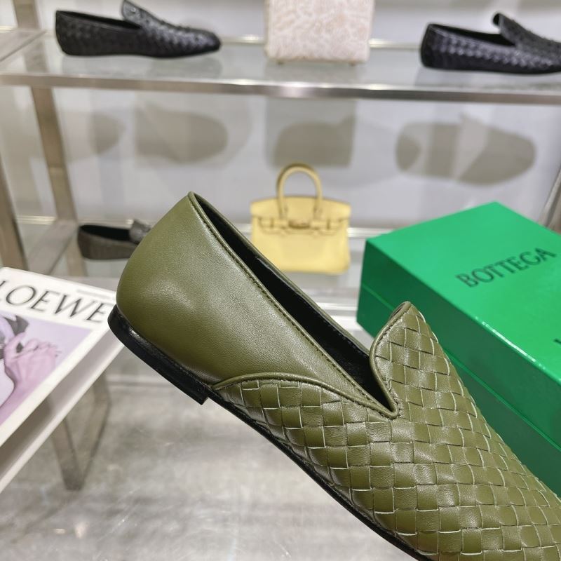 Bottega Veneta Shoes